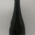 鳳凰美田 Black Phoenix 1800ml 16% 日本酒 - 純米吟醸酒【P4】