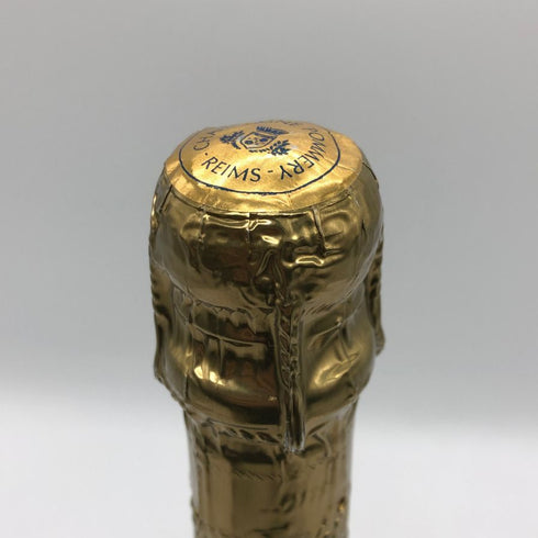 ポメリー キュヴェ ルイーズ ロゼ 2004 750ml 12.5% シャンパン POMMERY シャンパン【N0】
