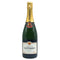 テタンジェ ブリュット 750ml 12.5% TAITTINGER シャンパン【V4】