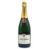 テタンジェ ブリュット 750ml 12.5% TAITTINGER シャンパン【V4】