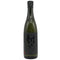 射美 ブラック 720ml 17%2025年3月 IBI 日本酒 - 純米吟醸酒【D2】
