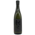 射美 ブラック 720ml 17%2025年3月 IBI 日本酒 - 純米吟醸酒【D2】