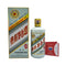 貴州茅台酒 マオタイ酒 五星麦 干支ボトル 卯年 2023 500ml 53% KWEICHOW MOUTAI 中国酒980g【Z】