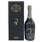 ビルカール サルモン キュヴェ ニコラ フランソワ ブリュット 2007 750ml 12% BILLECART SALMON Cuvee Nicolas Francois シャンパン【N4】