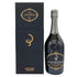 ビルカール サルモン キュヴェ ニコラ フランソワ ブリュット 2007 750ml 12% BILLECART SALMON Cuvee Nicolas Francois シャンパン【N4】