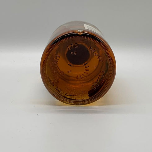 東京都限定◆サントリー ホワイト スーパー クリーン 700ml 37% SUNTORY 【S4】