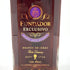 フンダドール エクスクルーシボ ソレラ グラン レセルバ ブランデー デ ヘレス 1000ml 40% FUNDADOR EXCLUSIVO SOLERA GRAN RESERVA BRANDY DE JEREZ 【B4】