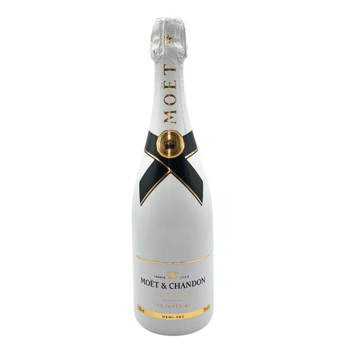 モエ エ シャンドン アイス アンペリアル 750ml 12% Moet&Chandon ICE IMPERIAL シャンパン【H4】