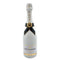 モエ エ シャンドン アイス アンペリアル 750ml 12% Moet&Chandon ICE IMPERIAL シャンパン【H4】