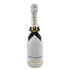 モエ エ シャンドン アイス アンペリアル 750ml 12% Moet&Chandon ICE IMPERIAL シャンパン【H4】