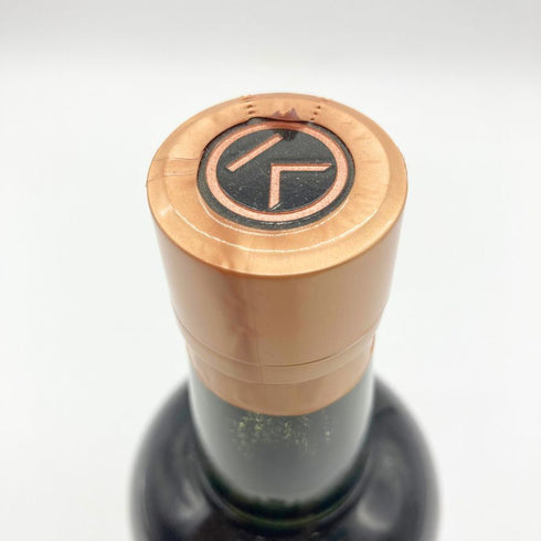 季の美 京都ドライジン 700ml 45% KI NO BI 【SKU】