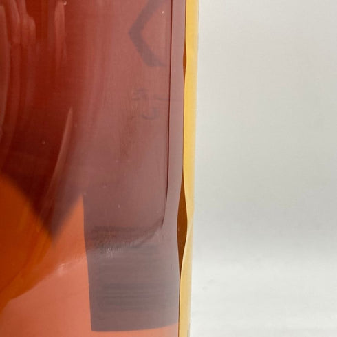 東京都限定◆サントリー 特製 角 5000ml 40% SUNTORY 【I1】