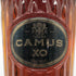 カミュ XO ロングネック 1000ml 40% CAMUS コニャック【N1】