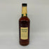 フォアローゼス 6年 バーボン ウイスキー 750ml 43% Four Roses BOURBON KETTUCKY バーボン【Y1】