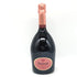 ルイナール ロゼ セカンドスキン 750ml 12.5% Ruinart Rose シャンパン【C3】