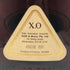 ヘネシー XO 金キャップ グリーンボトル 750ml 40% Hennessy コニャック【I4】