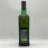 グレンフィディック 12年 ピュアシングルモルト スペシャルリザーブ 700ml 40% Glenfiddich Special Reserve スコッチウイスキー【L0】