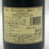 バレリーナ ブリュット 375ml 11.5% Capetta Ballerina Brut スパークリングワイン【C3】