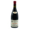 ドミニク ローラン ボンヌ マール 2000 750ml 13.5% Dominique Laurent Bonnes Mares ブルゴーニュワイン【H3】