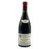 ドミニク ローラン ボンヌ マール 2000 750ml 13.5% Dominique Laurent Bonnes Mares ブルゴーニュワイン【H3】
