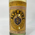 アルペストレ リキュール 1949-1959年 1000ml Alpestre リキュール【F】