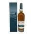 スキャパ 16年 700ml 40% SCAPA スコッチウイスキー【T4】