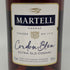 マーテル コルドンブルー エクストラオールド 700ml 40% MARTELL CORDON BLEU EXTRA OLD コニャック【F1】