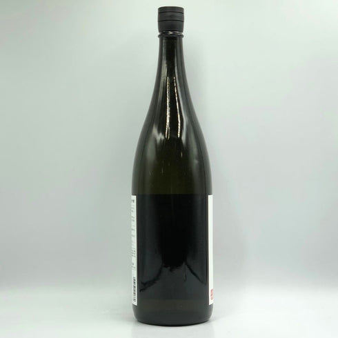 赤武 純米大吟醸 2024年7月 1800ml AKABU 日本酒- 純米大吟醸酒【C2】