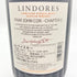 リンドーズ シングルモルト フライアー ジョン コー チャプター2 700ml 60% 1407g LINDORES SINGLE MALT FRIAR JOHN COR 【L】