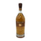 グレンモーレンジ 18年 エクストリーム レア 700ml 43% GLENMORANGIE スコッチウイスキー【D】