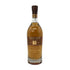 グレンモーレンジ 18年 エクストリーム レア 700ml 43% GLENMORANGIE スコッチウイスキー【D】