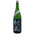 杉原酒造 射美 純米吟醸酒 槽場無濾過生原酒 1800ml 16% 2026年1月 日本酒 - 純米吟醸酒【F3】