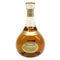 東京都限定◆スーパー ニッカ プレミアム レアオールド 鶴 750ml 43% NIKKA 【L4】
