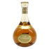 東京都限定◆スーパー ニッカ プレミアム レアオールド 鶴 750ml 43% NIKKA 【L4】