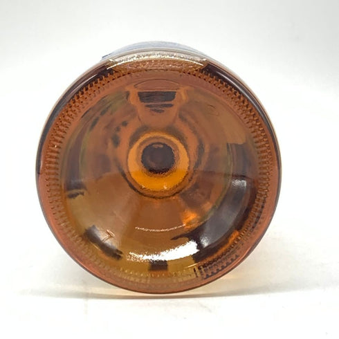 東京都限定◆イチローズモルト ワールドブレンデッド ウイスキー リミテッド エディション 700ml 48% Ichiro's Malt 【Q4】