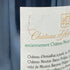シャトー ダルマイヤック 1995 750ml 12.5% Chateau d'Armailhac ボルドーワイン【K2】