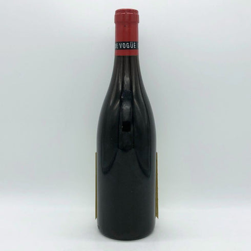 ドメーヌ コント ジョルジュ ド ヴォギュエ シャンボール ミュジニー 2009 750ml 13% Domaine Comte Georges de Vogue Chambolle Musigny ブルゴーニュワイン【AFA15】