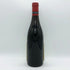 ドメーヌ コント ジョルジュ ド ヴォギュエ シャンボール ミュジニー 2009 750ml 13% Domaine Comte Georges de Vogue Chambolle Musigny ブルゴーニュワイン【AFA15】