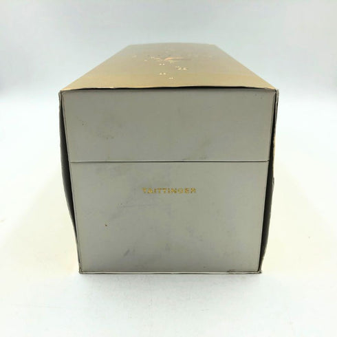 テタンジェ コント ド シャンパーニュ ブランドブラン 2006 750ml TAITTINGER シャンパン【T1】