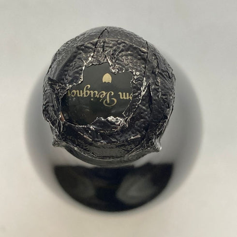 ドンペリニヨン P2 プレニチュード2 2006 750ml 12.5% Dom Perignon Plenitude2 シャンパン【G3】