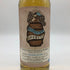 グレンアラヒー 15年 2006 ワンダー オブ スピリッツ 700ml 60.9% T&T Toyama Glenallachie WONDER OF SPIRITS 【B】