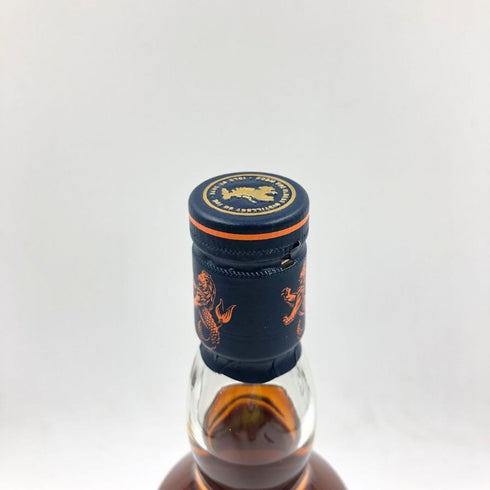 タリスカー 10年 シングルモルト 旧ボトル 700ml 45.8% TALISKER SINGLE MALT スコッチウイスキー【B1】