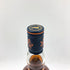 タリスカー 10年 シングルモルト 旧ボトル 700ml 45.8% TALISKER SINGLE MALT スコッチウイスキー【B1】