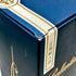 バランタイン 17年 700ml 40% 国内正規品 BALLANTINE'S スコッチウイスキー【B4】