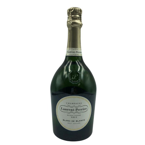ローランペリエ ブランドブラン 750ml 12% LAURENT PERRIER シャンパン【A4】