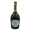 ローランペリエ ブランドブラン 750ml 12% LAURENT PERRIER シャンパン【A4】