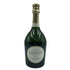 ローランペリエ ブランドブラン 750ml 12% LAURENT PERRIER シャンパン【A4】