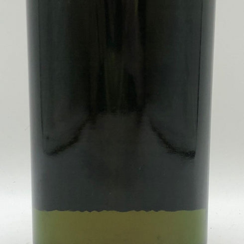 バランタイン 17年 ベリーオールド 青青紋章 750ml 43% Ballantine's スコッチウイスキー【B1】