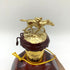 ブラントン ゴールドエディション 2023 バーボン 750ml 51.5% Blanton's Gold Edition バーボン【R1】