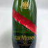マム グランコルドン ブリュット 750ml 12.5% G.H.MUMM GRAND CORDON BRUT シャンパン【G2】